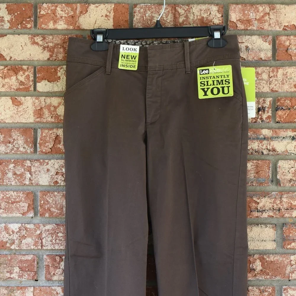Lee Pants - Picture 2 of 7